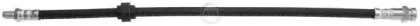 abs-sl3423